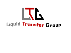 Diseño de Logo por CIMO para SixAxis LLC | Diseño: #1638013