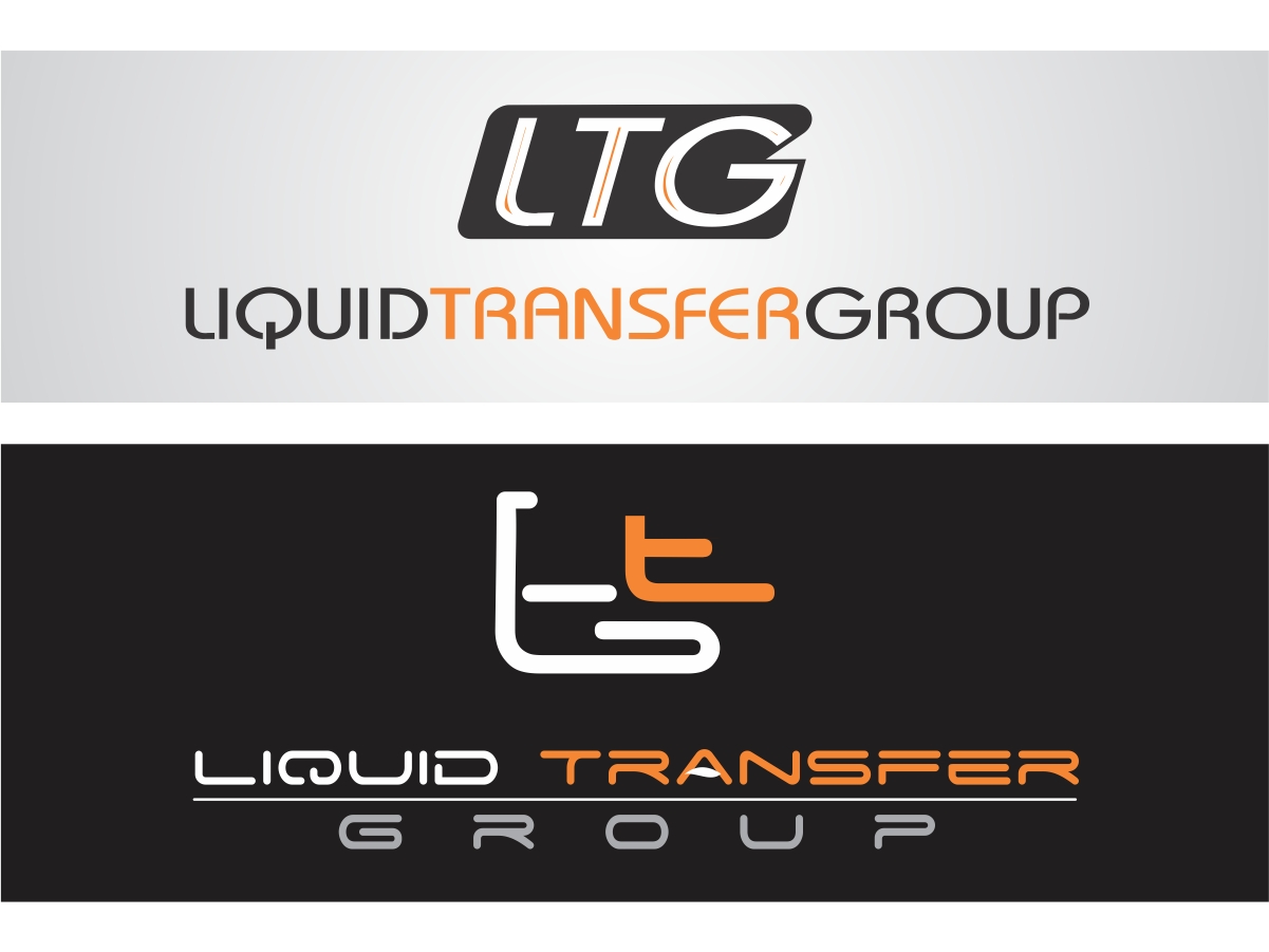 Logo-Design von Kamal für SixAxis LLC | Design #1600227