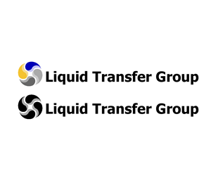 Logo Design by kjc