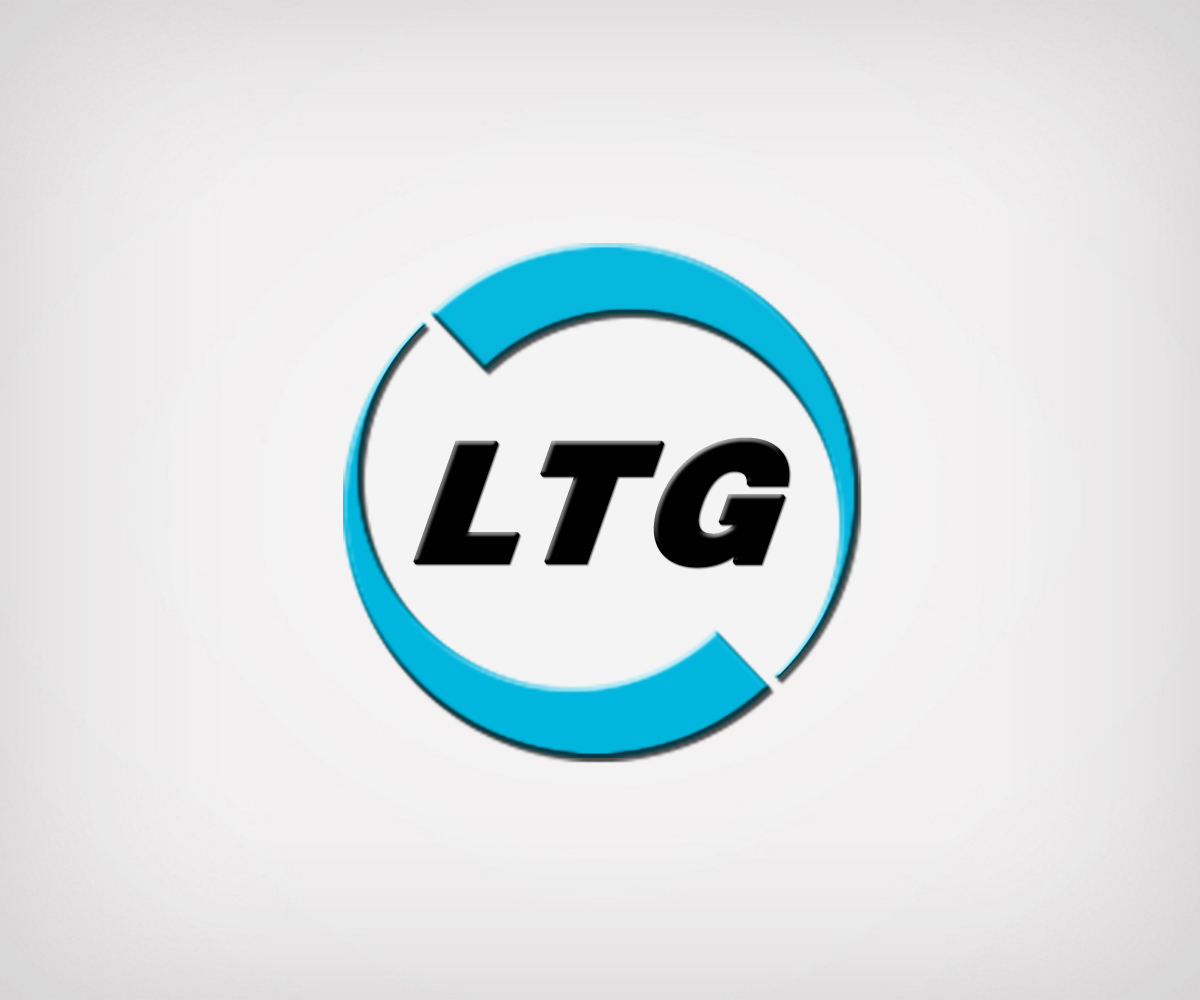 Diseño de Logo por Lx Design para SixAxis LLC | Diseño #1629352