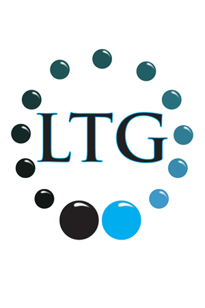 Logo Design by scoughranart