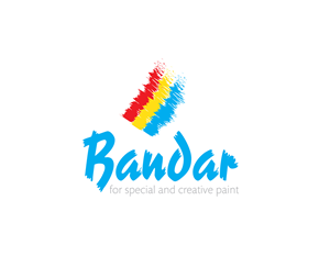 Logo Design by Adam Knights for this project | Design: #1587385