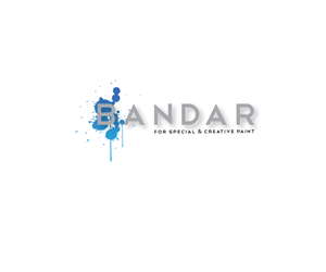 Logo Design by Marcia for this project | Design: #1593044
