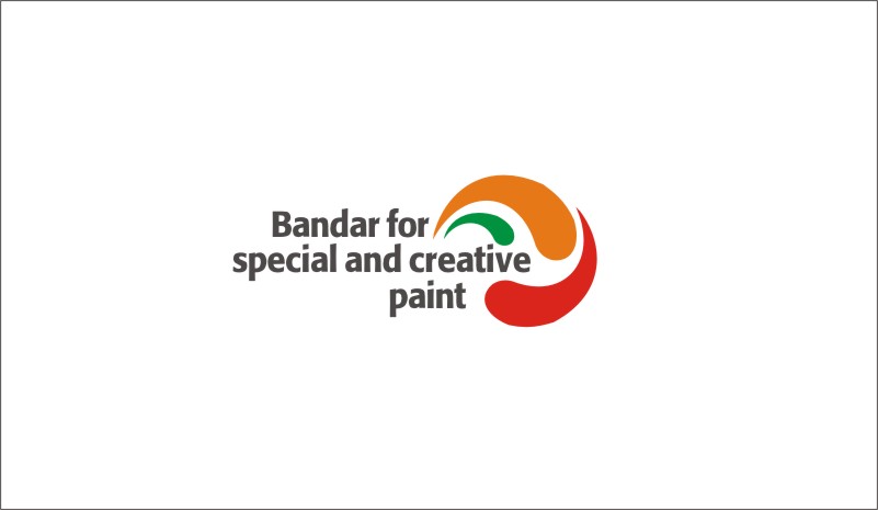 Logo Design by Michael for this project | Design #1594609