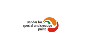 Logo Design by Michael