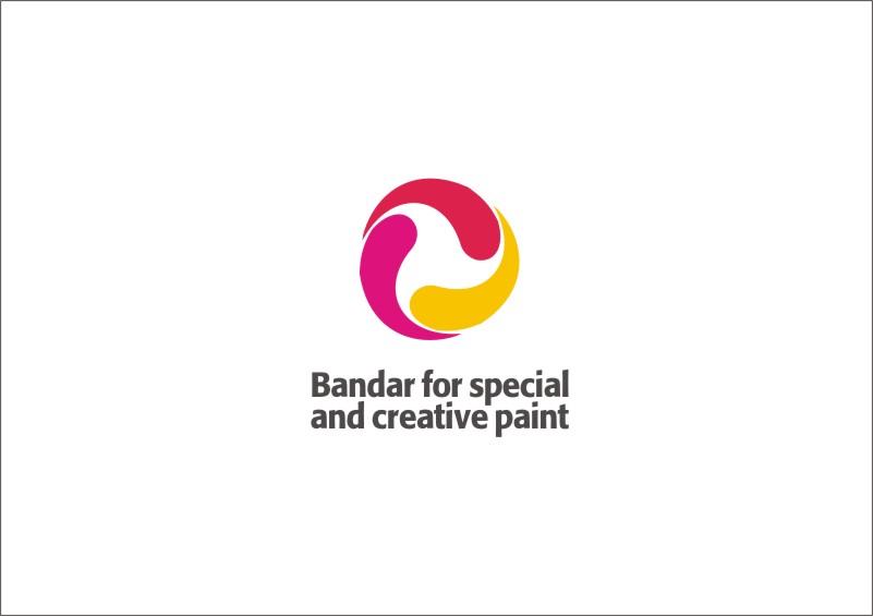 Logo Design by Michael for this project | Design #1594620