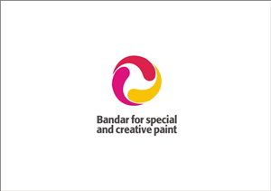 Logo Design by Michael for this project | Design: #1594620