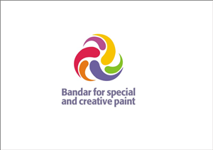 Logo Design by Michael for this project | Design: #1594622