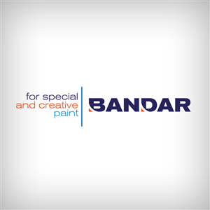 Logo Design by Bonaro Designs for this project | Design #1594455