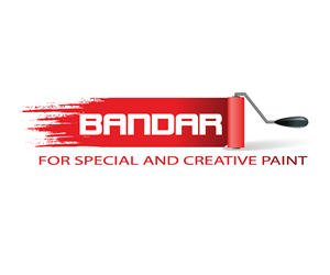 Logo Design by Chanels