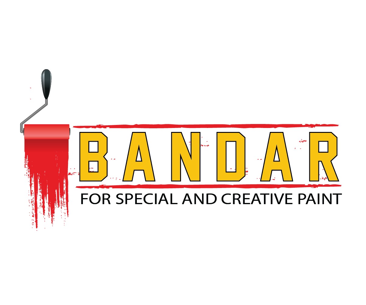 Logo Design by Chanels for this project | Design #1594349