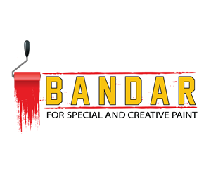 Logo Design by Chanels for this project | Design: #1594349
