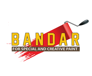 Logo Design by Chanels for this project | Design: #1594355