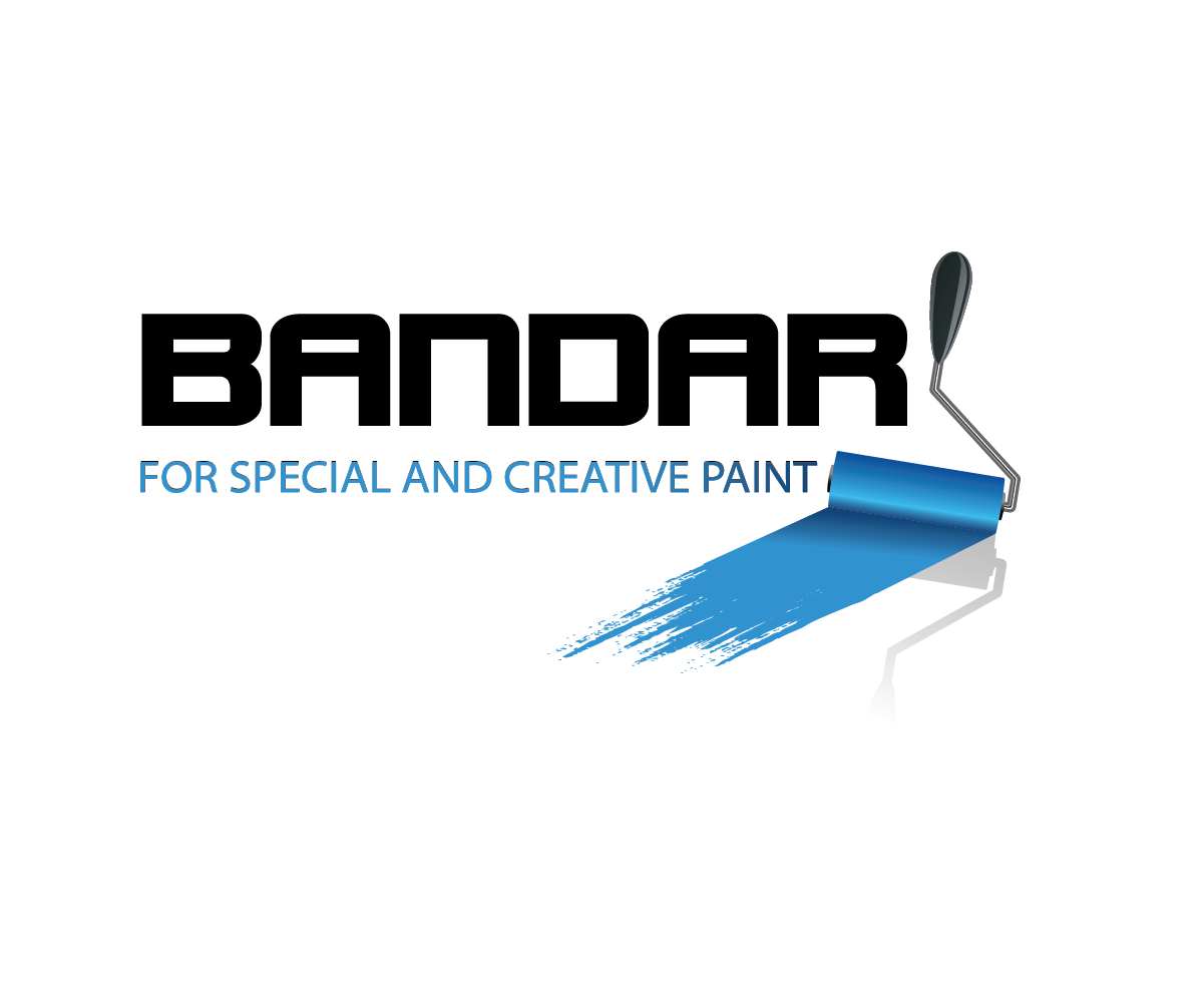 Logo Design by Chanels for this project | Design #1594359