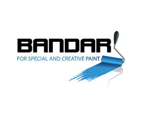 Logo Design by Chanels for this project | Design: #1594359