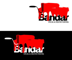 Logo Design by WholeBranding® for this project | Design: #1589537