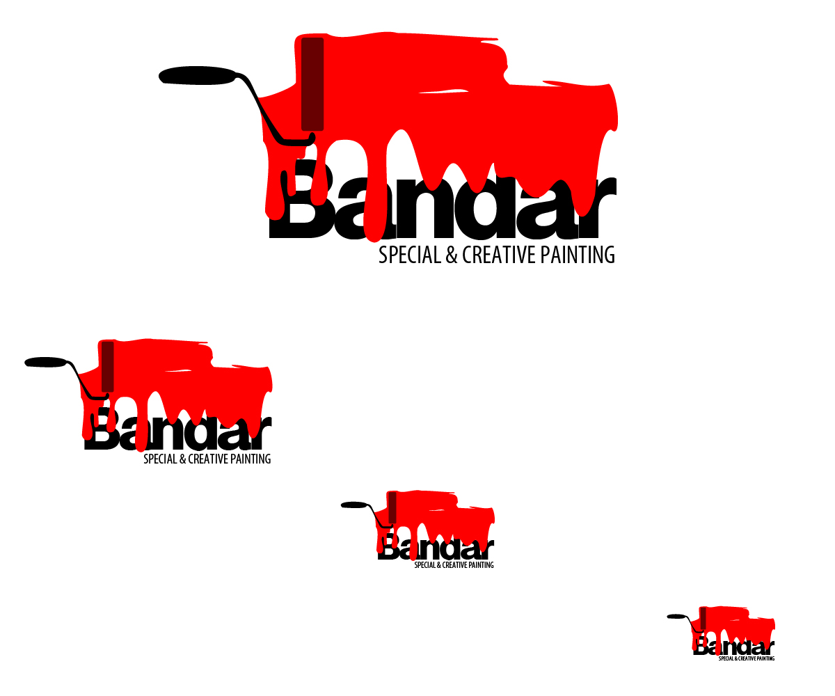 Logo Design by WholeBranding® for this project | Design #1589540