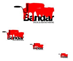 Logo Design by WholeBranding® for this project | Design: #1589540