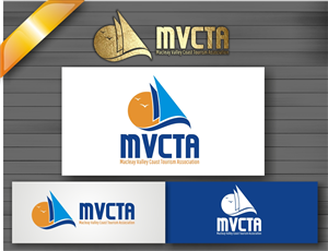 Logo Design by ArifRif for this project | Design #5880000
