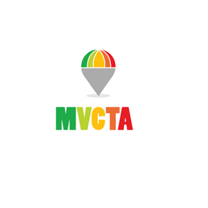 Logo Design by selio for this project | Design: #5942762