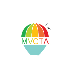 Logo Design by selio for this project | Design: #5942845