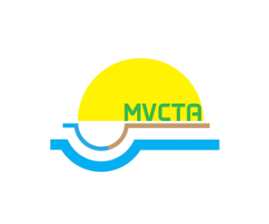 Logo Design by DesiiG for this project | Design: #5904728