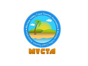 Logo Design by samurai77x for this project | Design #5931760