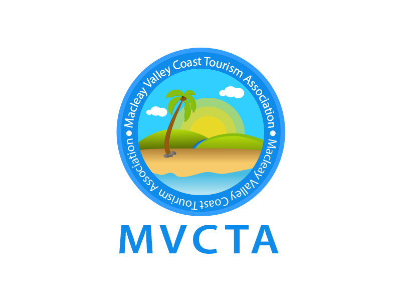 Diseño de Logo por samurai77x para este proyecto | Diseño #5931769