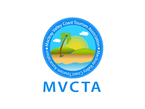 Logo Design by samurai77x for this project | Design: #5931769