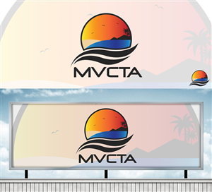 Logo Design by Patrick07 for this project | Design #5904946