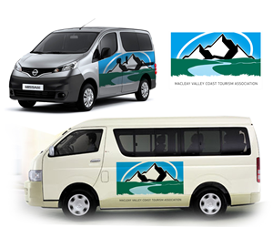 Logo Design by Syamjith