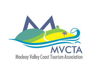 Logo Design by awe'niche for this project | Design #5882581