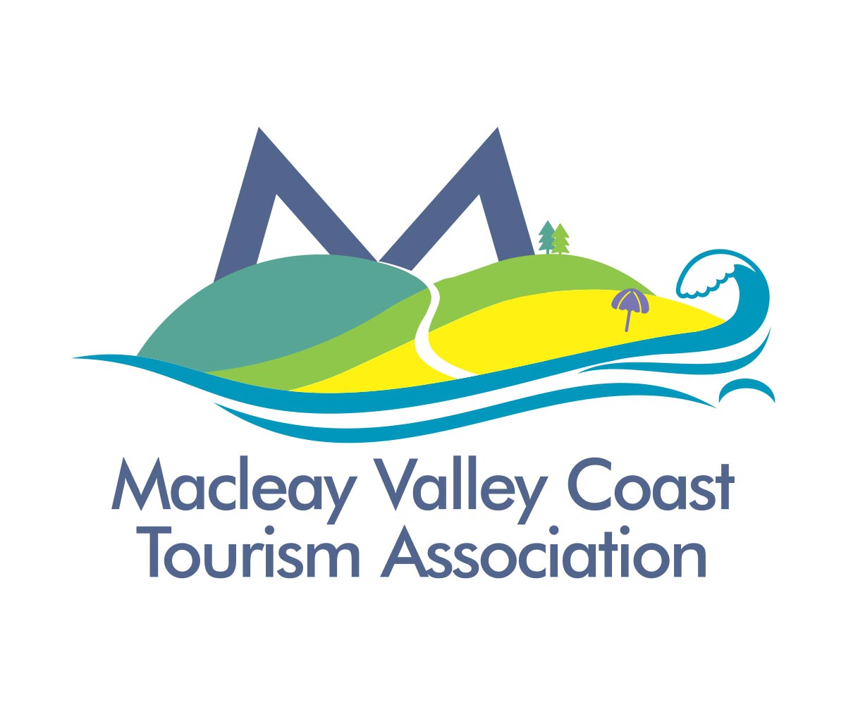 Diseño de Logo por awe'niche para este proyecto | Diseño #5882603