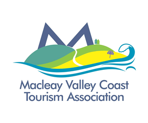 Logo Design by awe'niche for this project | Design: #5882603