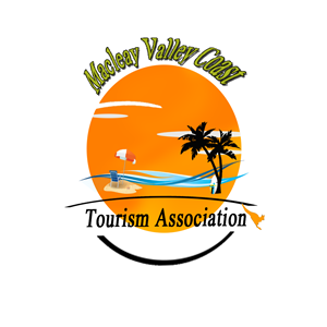 Logo Design by khakie118 for this project | Design #5855361