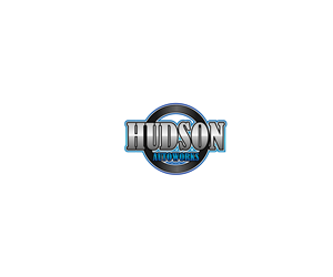 Logo-Design von CHLAY_designs für Hudson Autoworks | Design: #5853302
