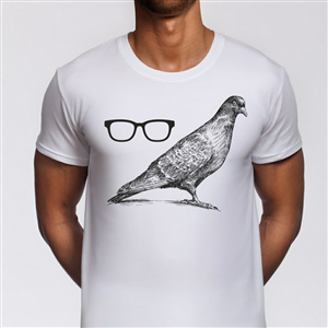 T-shirt Design by SeXtreme for BuddhaEd | Design: #6001840