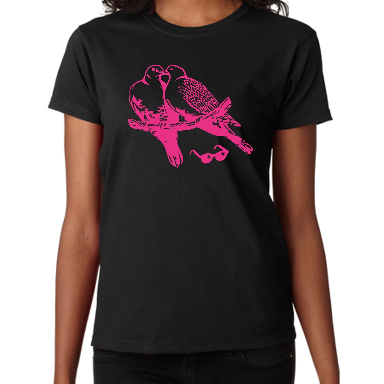 T-shirt Design by SeXtreme for BuddhaEd | Design #6001844