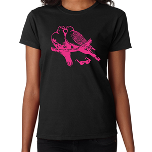 T-shirt Design by SeXtreme for BuddhaEd | Design: #6001844