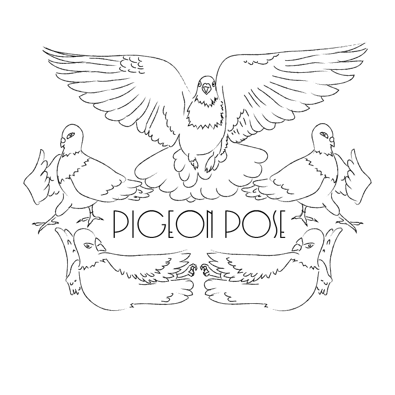 T-shirt Design by ren.cummings for BuddhaEd | Design #5901291