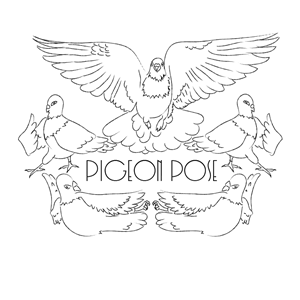 T-shirt Design by ren.cummings