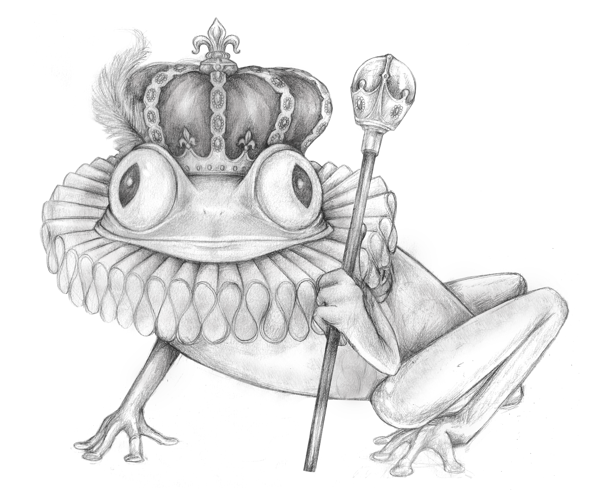 T-shirt Design by MissJo Designs for BuddhaEd | Design #26958203