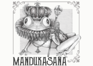 T-shirt Design by MissJo Designs for BuddhaEd | Design: #27129254