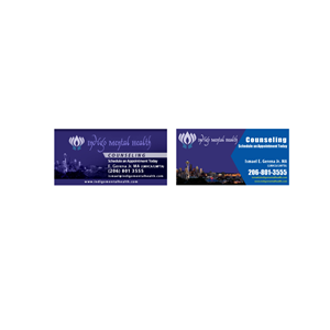 Advertisement Design by uk