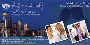 Advertisement Design by roopaljain