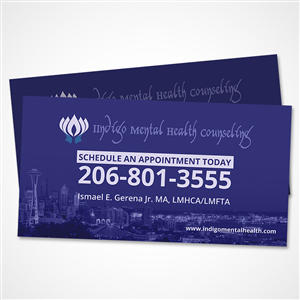 Advertisement Design by Shradha