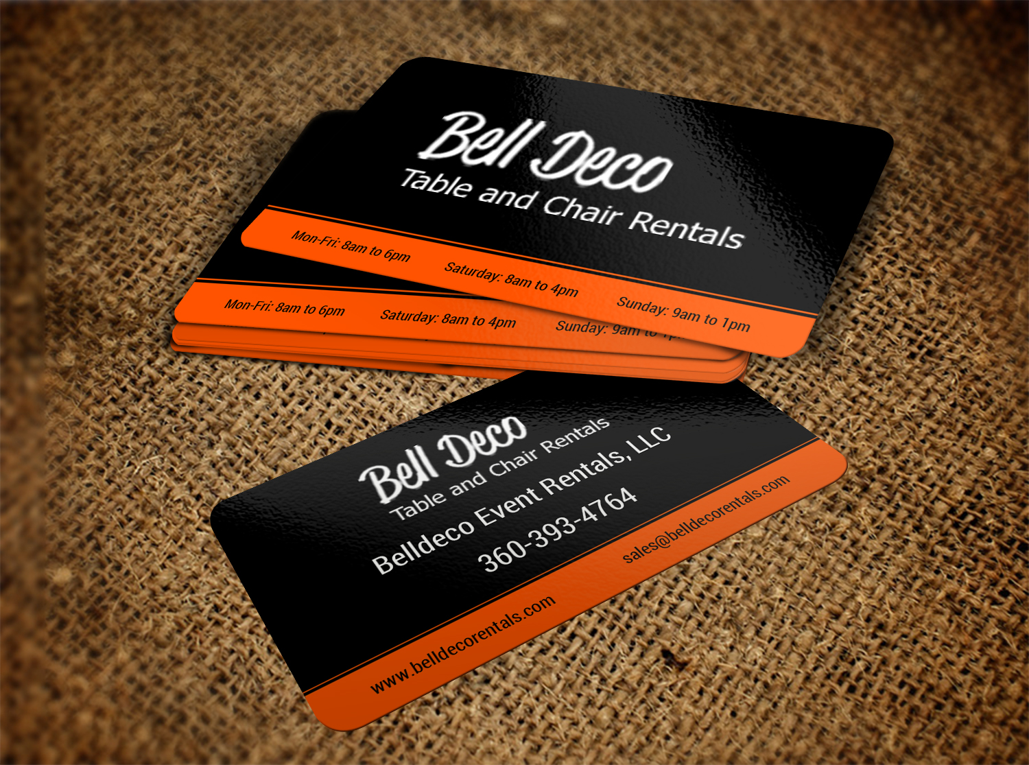 Business Card Design by Lanka Ama for this project | Design #5848462