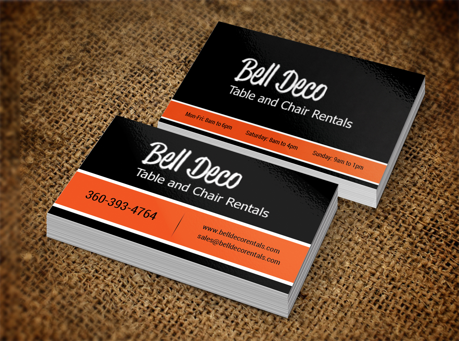 Business Card Design by Lanka Ama for this project | Design #5848466