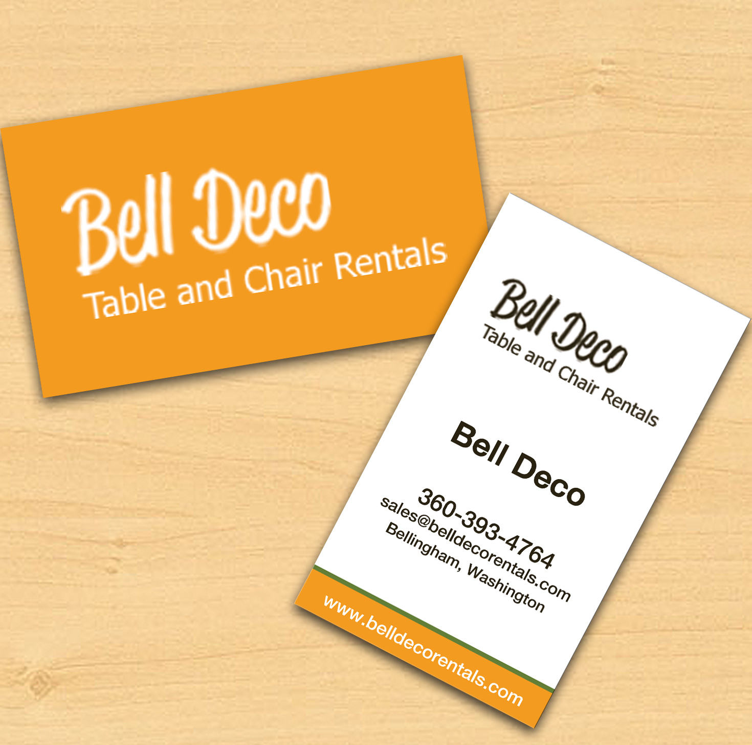 Business Card Design by Lanka Ama for this project | Design #5848503
