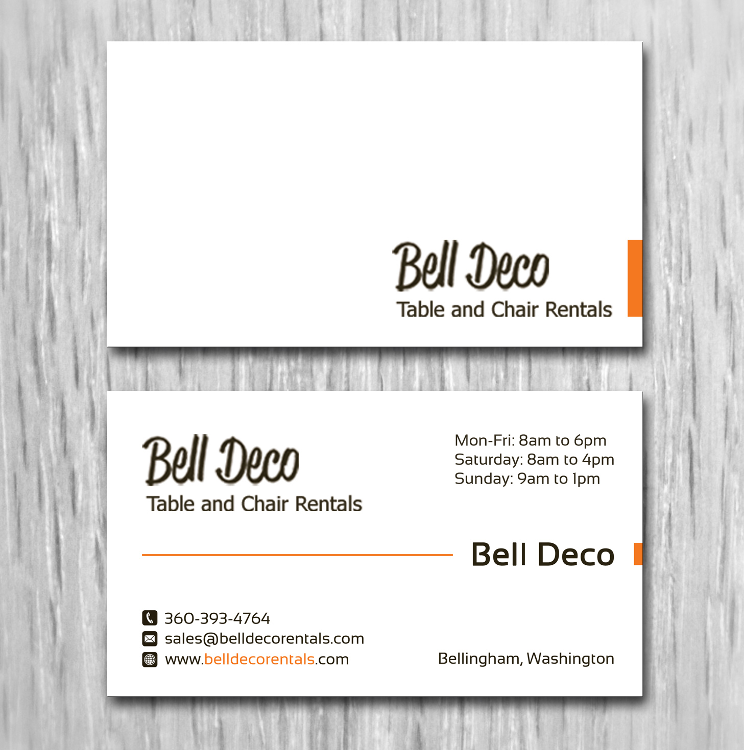 Business Card Design by Lanka Ama for this project | Design #5848513